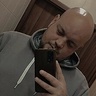 Piotr95rq