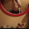 Pawlito888