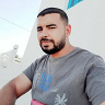 Abdel01222
