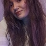 CutieMeg19