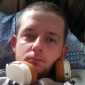 Adamski94