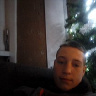 MateuszZadlo