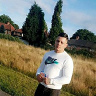 ireneusz59