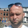 krystiankocur