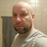KrzysztofSobolew11