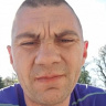 MariuszBajor1