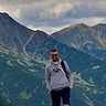 Mateusz0493