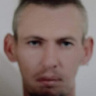 LukaszWojtowicz5
