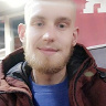 Zwierze781