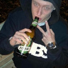 Sexibomba636