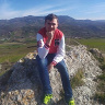 SebastianKozak2000