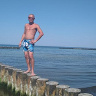 Sbanilenko