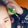 LuckaH
