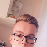 KacperKidawa