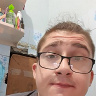 BartlomiejFl