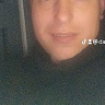BogusewiczD