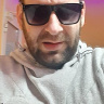 MroczkowskiAr