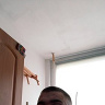 TomekAtomek8