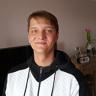 Emilederen