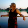 Blondi333