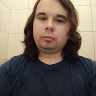 Adrian143