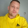 KrystianKrystian03