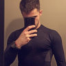Janek5454