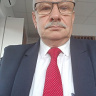 PawelSzafranski1