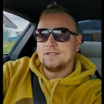 Kacper69699