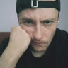 Tomek92Fede