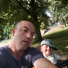 LukaszGrabowski82