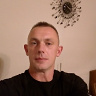 MarcinSzczepansk78