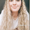 KasiaMajchrzak1998