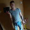MarcinMarcin76
