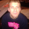 AdrianSobon