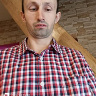 KedzierskiPi