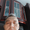 LeszekGwiazda2