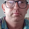 MateuszSzczepane96