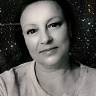 IzaSobotka