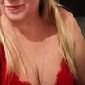 Magdalena00OO