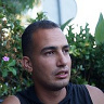 seif46