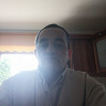 Wesoly9876