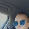 seba1996roko2pl