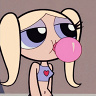 ATOM0WKA