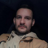 Marcineks23