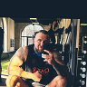 Arnoldus