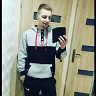 AdrianKowalski15