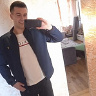 KubaA1m