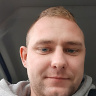 Robertq09