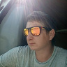 TomaszPasierb